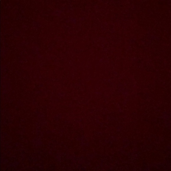 jduaishag63763